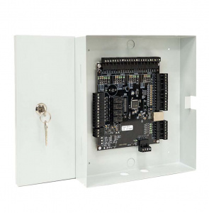 SIGUR E510 Контроллер доступа