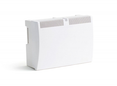 SKAT-PoE.48DC-120VA Источник бесперебойного питания для POE коммутаторов