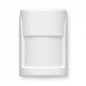 Астра-5121 Извещатель охранный объёмный