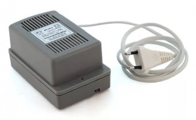 БП-24-2 Блок питания, 24VAC, 1,5А