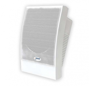 Sonar SWP-103 Громкоговоритель настенный, 100 В, 3/1,5 Вт