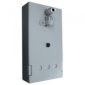 Пульсар 1-010С Извещатель пламени