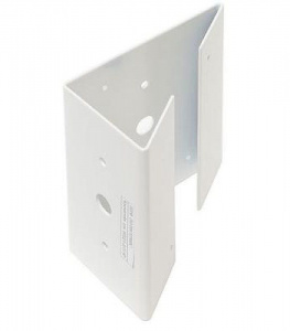 Кронштейн угловой для ИПДЛ-Д-II/4р