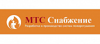 МТС Снабжение