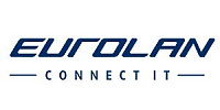 EUROLAN