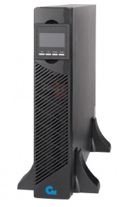 СИПБ1КД.10-11 Источник бесперебойного питания 1000ВА / 1000Вт без АКБ, ЗУ 2/4/6/10А