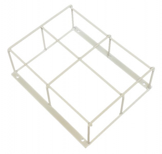 ЗСК 211 Защитный кожух для громкоговорителя ROXTON WP-06T, ОПР-С106