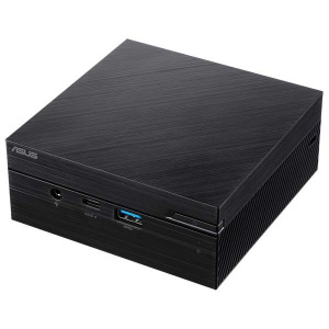 С3000-Web-200 Мини компьютер (неттоп) с установленным АРМ С3000-200