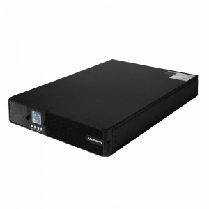 IPPON Pacific 3000 Источник бесперебойного питания 2700Вт, 3000ВА (1976002)