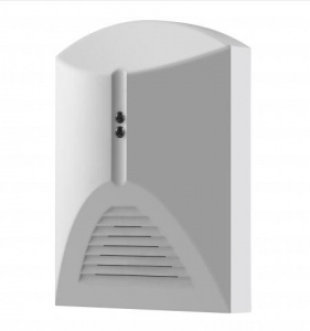 DS-PD1-BG9 Датчик разбития стекла