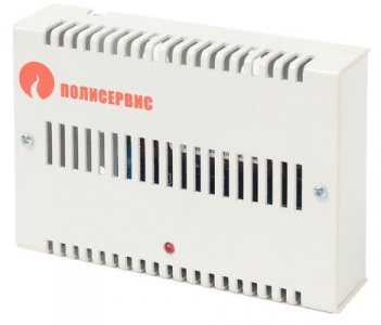 ДГ-1-УПМ-1 Детектор угарного газа