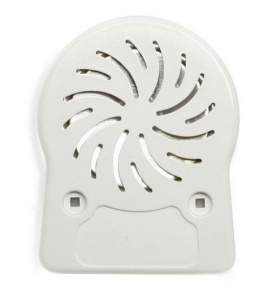 Цикада (ПКИ-МЦ) Оповещатель звуковой 12В