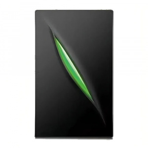 TRASSIR TR-R6EM Считыватель карт Mifare и Em-Marine