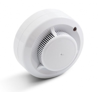 ИП 212-141 V1.04 Извещатель пожарный дымовой