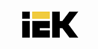 IEK