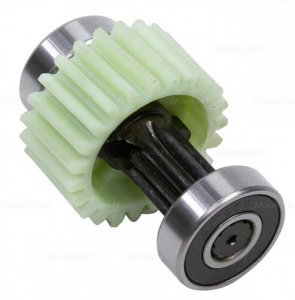 DHAR06 Приводная шестерня редуктора ARM-320