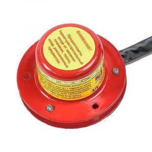 Допинг-2.02 Генератор огнетушащего аэрозоля