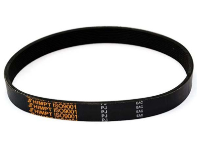 Ремень поликлиновой 6PJ914