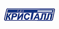 Кристалл