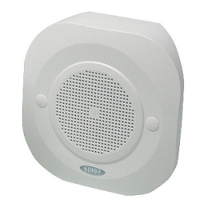 РОП-1П Оповещатель речевой пожарный