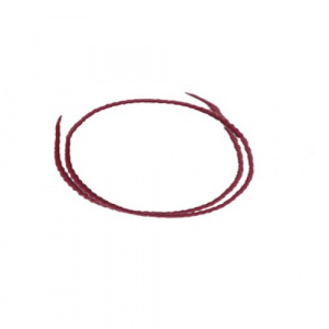 Лента для хомута КФСТ.750260.005 (30м.)