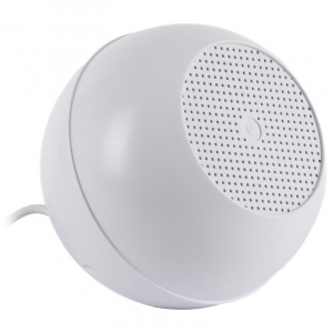 T-200 Громкоговоритель подвесной сферический