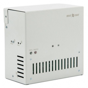 SKAT 12-4.0 TOP (СКАТ ИБП-12/4-12-TOP) Источник бесперебойного питания потолочного крепления 12 В, 4 А