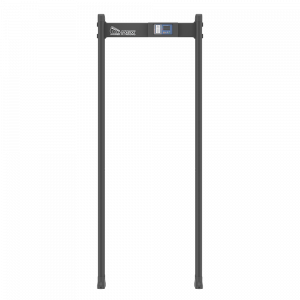 БЛОКПОСТ PC V 900 Расширение контрольного прохода до 1000мм