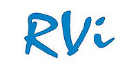 RVI