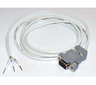 Кабель программирования С2000-ВТИ