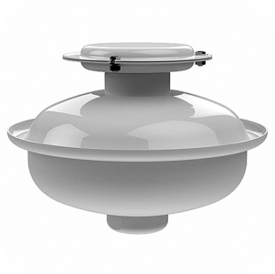 Тунгус МПП(Н-Взр)-4(н)-И-ГЭ-У2