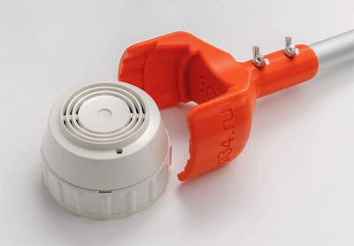 Съемник для датчиков ИП212-3СУ(большие)