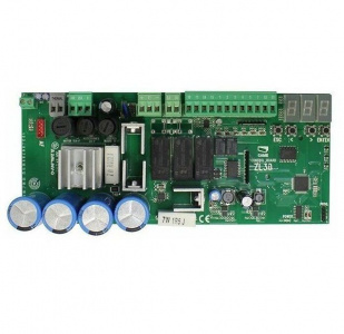3199ZL30 Плата блока управления ZL30 CAME