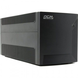 RAPTOR RPT-1500AP Источник бесперебойного питания 1500VA Powercom