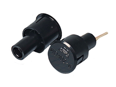 ИО 102-6П Извещатель охранный магнитоконтактный, переключающийся