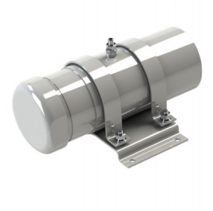 ГГПТ-0,5 Генератор газового пожаротушения