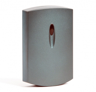 SPRUT RFID Reader-12GR Считыватель proximity-карт формата EM-Marin 125 кГц