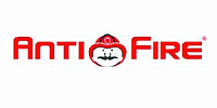 AntiFire