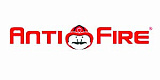 AntiFire