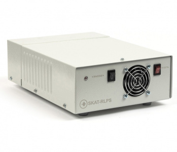 SKAT-RLPS.48DC-3,0 система питания