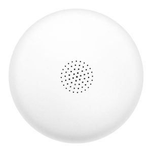 С2000Р-ДЗ исп.1 Датчик затопления адресный радиоканальный со звуковым оповещателем