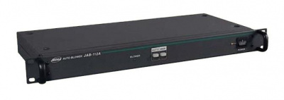 AB-1112 блок автоматического включения вентиляторов