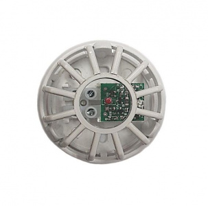 ИП 103-55-С Тепловой извещатель , встроенный световой индикатор, 84-100С