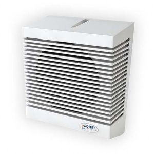 Sonar SW-06 Громкоговоритель настенный