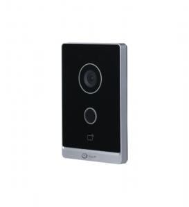 TI-3622CRWP Вызывная панель IP-домофона