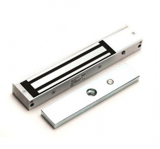 EMC 600 ALH Замок электромагнитный