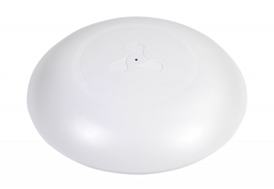 WEP-3ax Беспроводная точка доступа Eltex