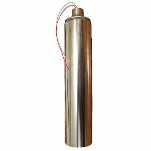 Картиридж для ГГПТ-1,0; ГГПТ-3,0; ГГПТ-7,0