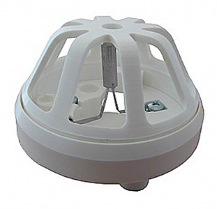 ИП 114-5-А2* Извещатель пожарный прецизионный