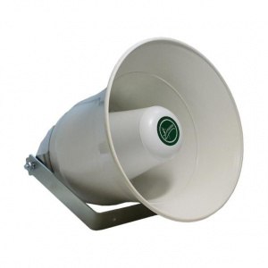 10ГР-38 Громкоговоритель рупорный 10 Вт, IР65